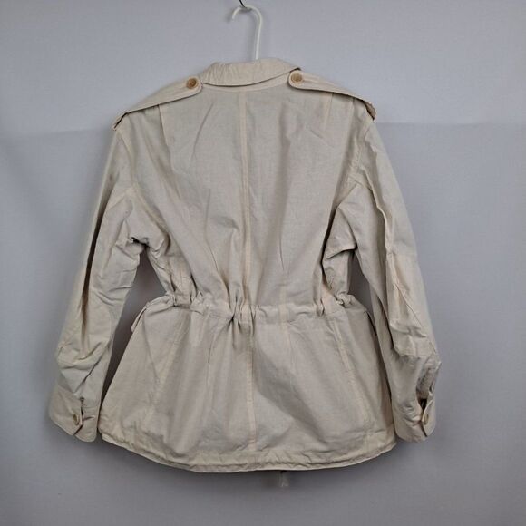 Gap Ladies jacket NWOT - Picture 3 of 16